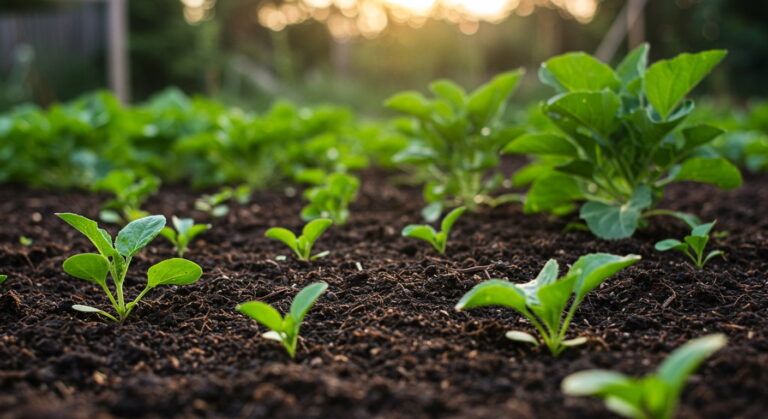 Best Place For Heirloom Seeds