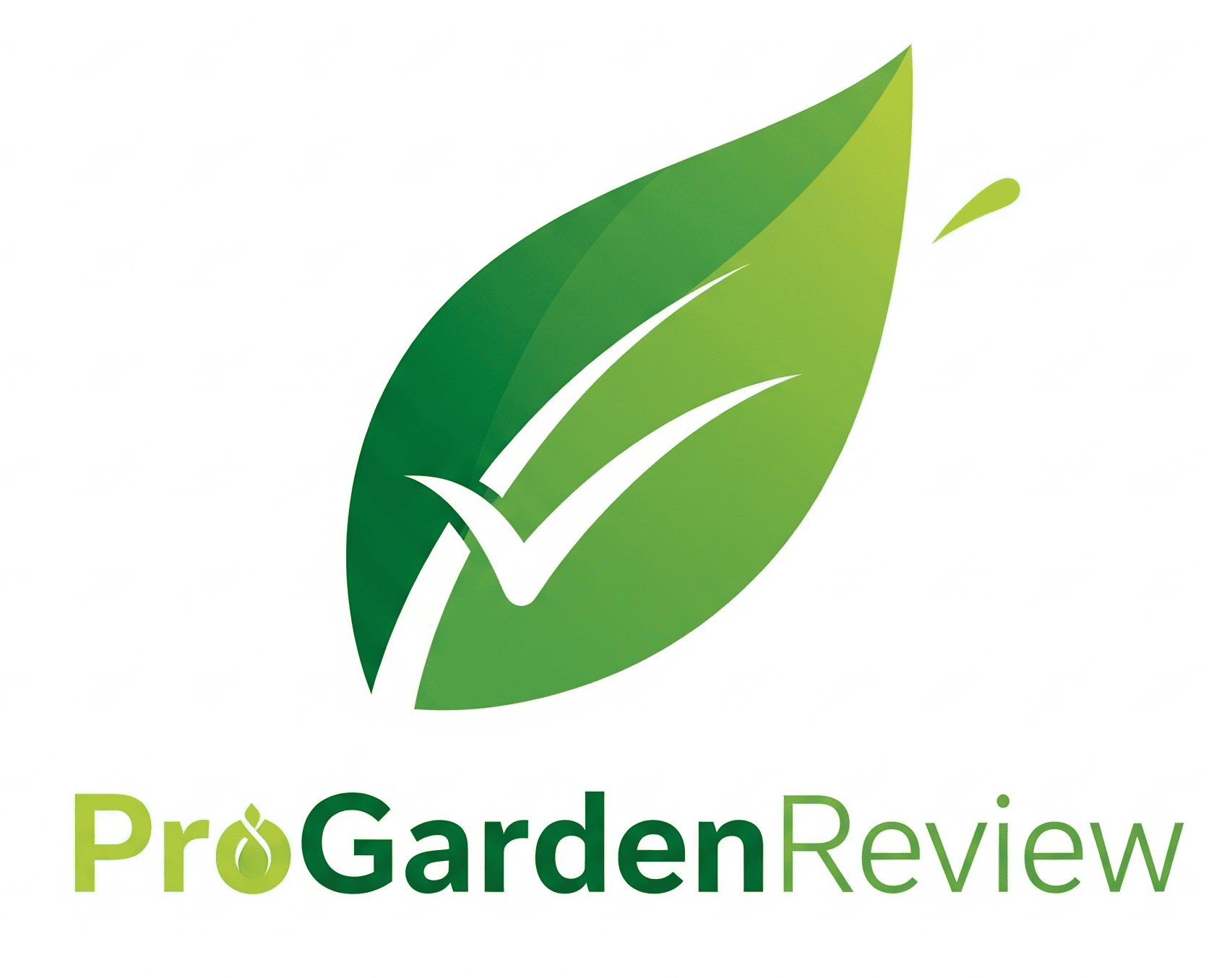 Pro Garden Review